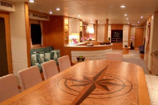 pany3 1